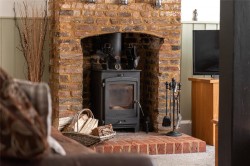 Images for High Street, Walkern, SG2