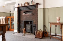 Images for High Street, Walkern, SG2