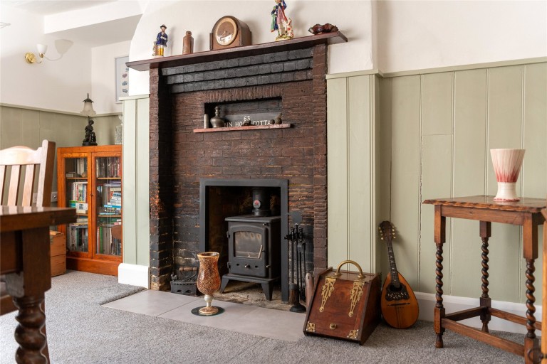 Images for High Street, Walkern, SG2