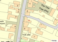 Images for High Street, Walkern, SG2