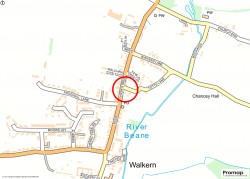 Images for High Street, Walkern, SG2