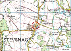 Images for High Street, Walkern, SG2