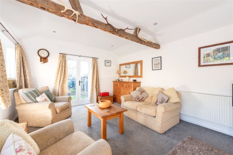 Click the photo for more details of High Street, Walkern, SG2