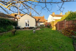 Images for High Street, Walkern, SG2