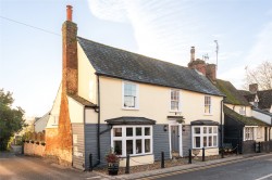 Images for High Street, Walkern, SG2