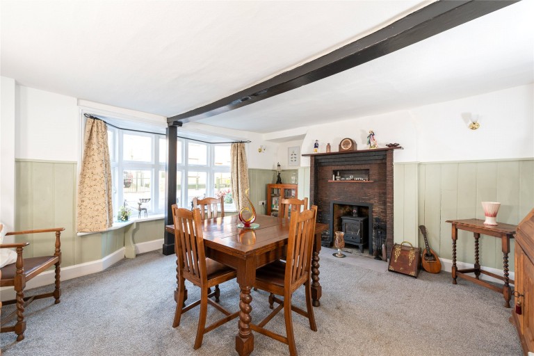 Images for High Street, Walkern, SG2