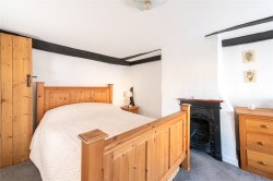 Images for High Street, Walkern, SG2