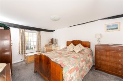 Images for High Street, Walkern, SG2
