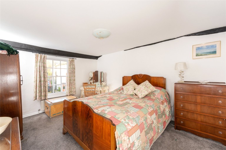Images for High Street, Walkern, SG2