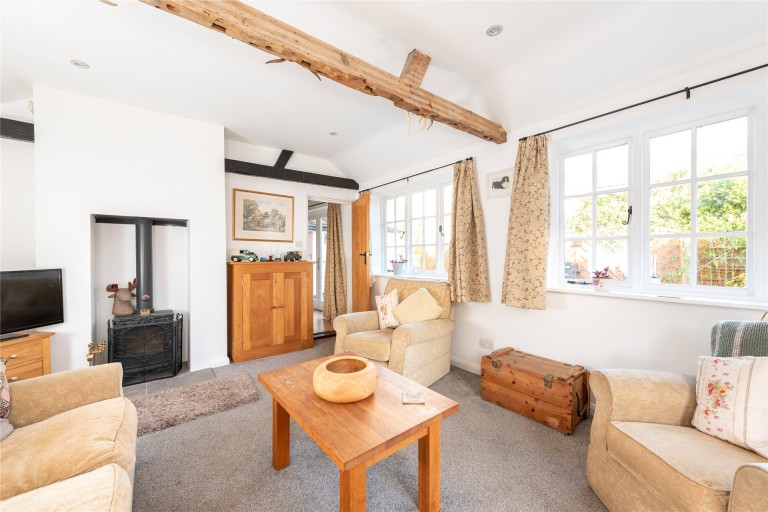 Images for High Street, Walkern, SG2