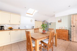 Images for High Street, Walkern, SG2