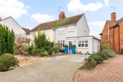 Images for Royal Oak Lane, Pirton, SG5