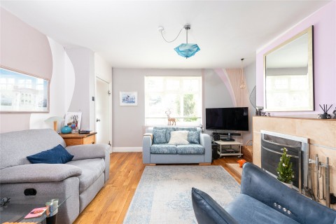 Click the photo for more details of Royal Oak Lane, Pirton, SG5