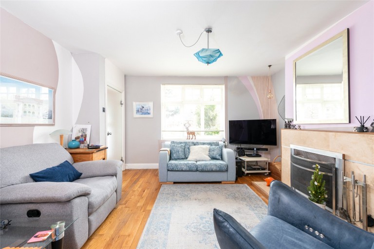 Images for Royal Oak Lane, Pirton, SG5
