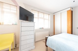 Images for Royal Oak Lane, Pirton, SG5