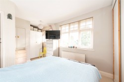 Images for Royal Oak Lane, Pirton, SG5