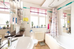 Images for Royal Oak Lane, Pirton, SG5