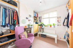 Images for Royal Oak Lane, Pirton, SG5