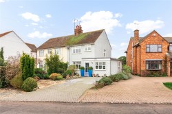 Images for Royal Oak Lane, Pirton, SG5