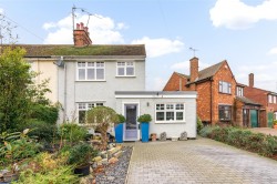 Images for Royal Oak Lane, Pirton, SG5