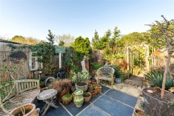 Images for Royal Oak Lane, Pirton, SG5