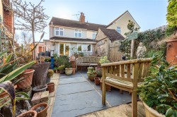 Images for Royal Oak Lane, Pirton, SG5