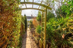 Images for Royal Oak Lane, Pirton, SG5
