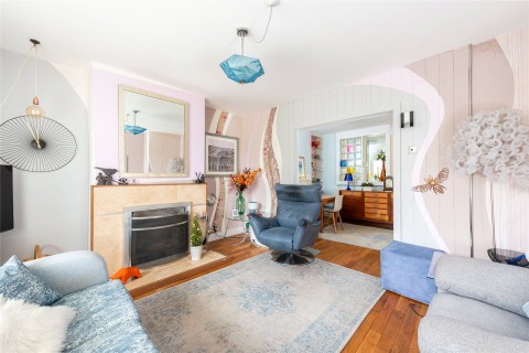 Click the photo for more details of Royal Oak Lane, Pirton, SG5