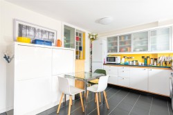 Images for Royal Oak Lane, Pirton, SG5