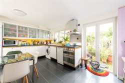 Images for Royal Oak Lane, Pirton, SG5
