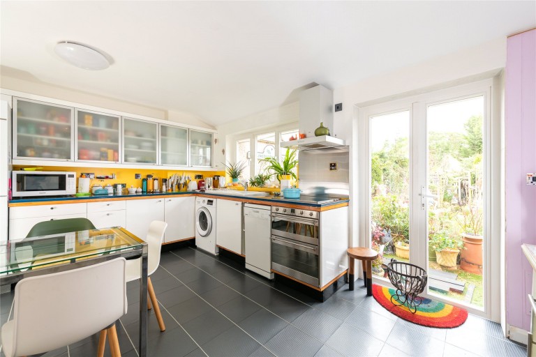 Images for Royal Oak Lane, Pirton, SG5
