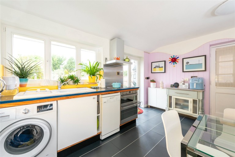 Images for Royal Oak Lane, Pirton, SG5