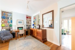Images for Royal Oak Lane, Pirton, SG5