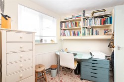 Images for Royal Oak Lane, Pirton, SG5