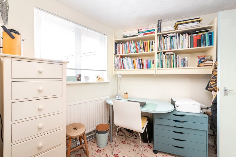 Images for Royal Oak Lane, Pirton, SG5