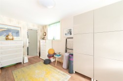 Images for Royal Oak Lane, Pirton, SG5