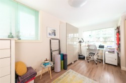 Images for Royal Oak Lane, Pirton, SG5