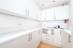Images for Tilehouse Street, Hitchin, SG5