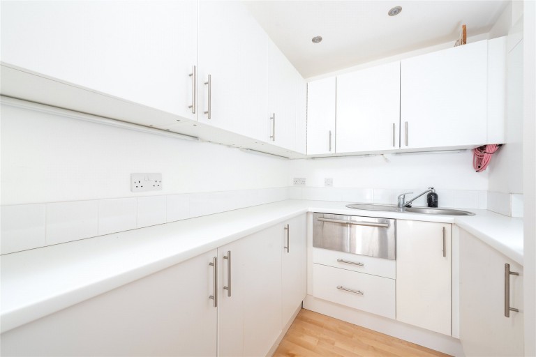 Images for Tilehouse Street, Hitchin, SG5