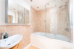 Images for Tilehouse Street, Hitchin, SG5