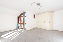 Images for Tilehouse Street, Hitchin, SG5