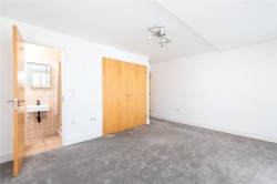 Images for Tilehouse Street, Hitchin, SG5