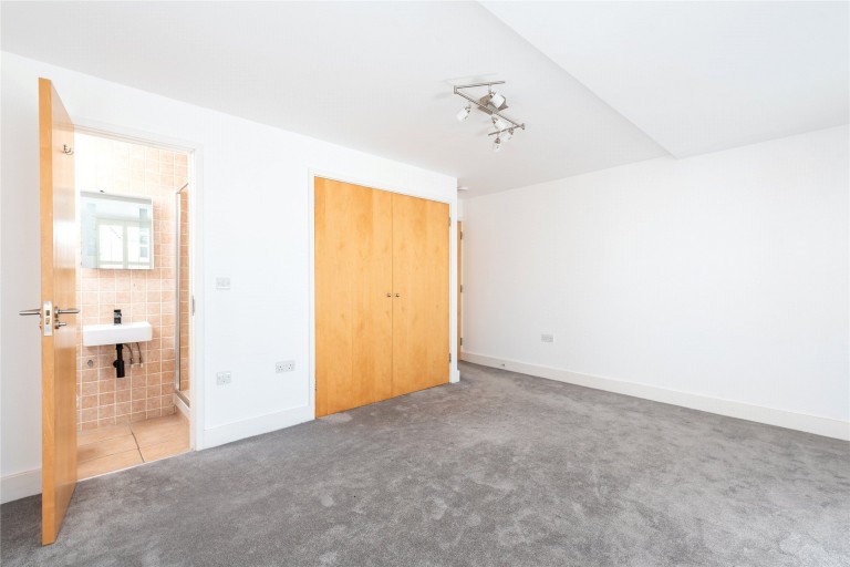Images for Tilehouse Street, Hitchin, SG5