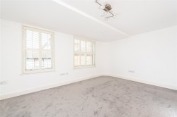 Images for Tilehouse Street, Hitchin, SG5