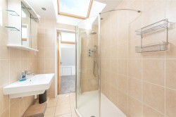 Images for Tilehouse Street, Hitchin, SG5