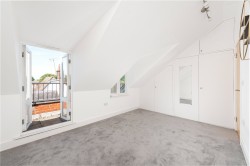 Images for Tilehouse Street, Hitchin, SG5