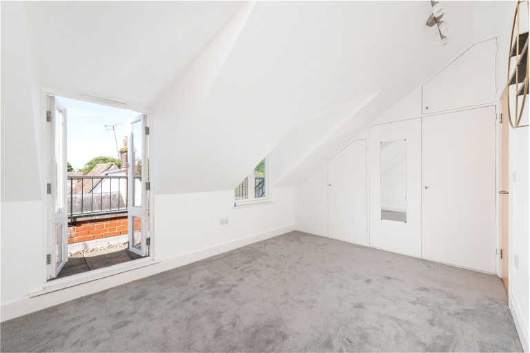 Images for Tilehouse Street, Hitchin, SG5