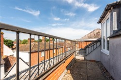 Images for Tilehouse Street, Hitchin, SG5