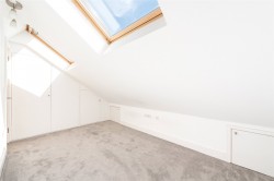 Images for Tilehouse Street, Hitchin, SG5