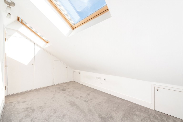Images for Tilehouse Street, Hitchin, SG5